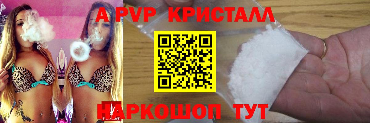 A PVP СК КРИС Малоярославец