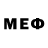 Меф мяу мяу 4 MMC Furyx Play