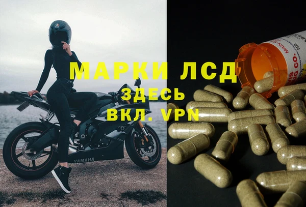 альфа пвп Белокуриха