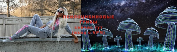 бошки Белоозёрский