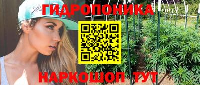 альфа пвп Донецк