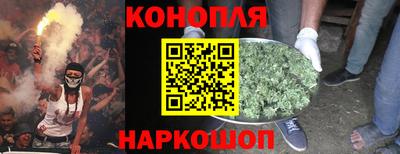 MDMA Premium VHQ Донской