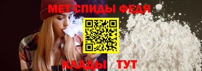 гашишное масло Дубна