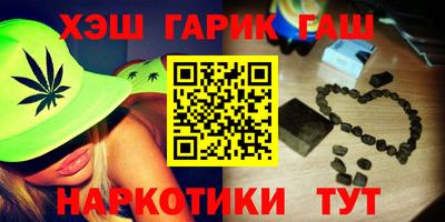 MDMA Premium VHQ Донской