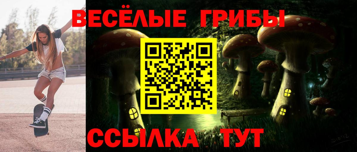 Псилоцибиновые грибы мухоморы Малоярославец